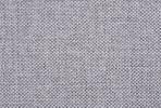 Sedežna Garnitura Lugano Z Ležiščem In Predalom - siva/črna, Konvencionalno, umetna masa/tekstil (230/84/167cm) - Top ponudba