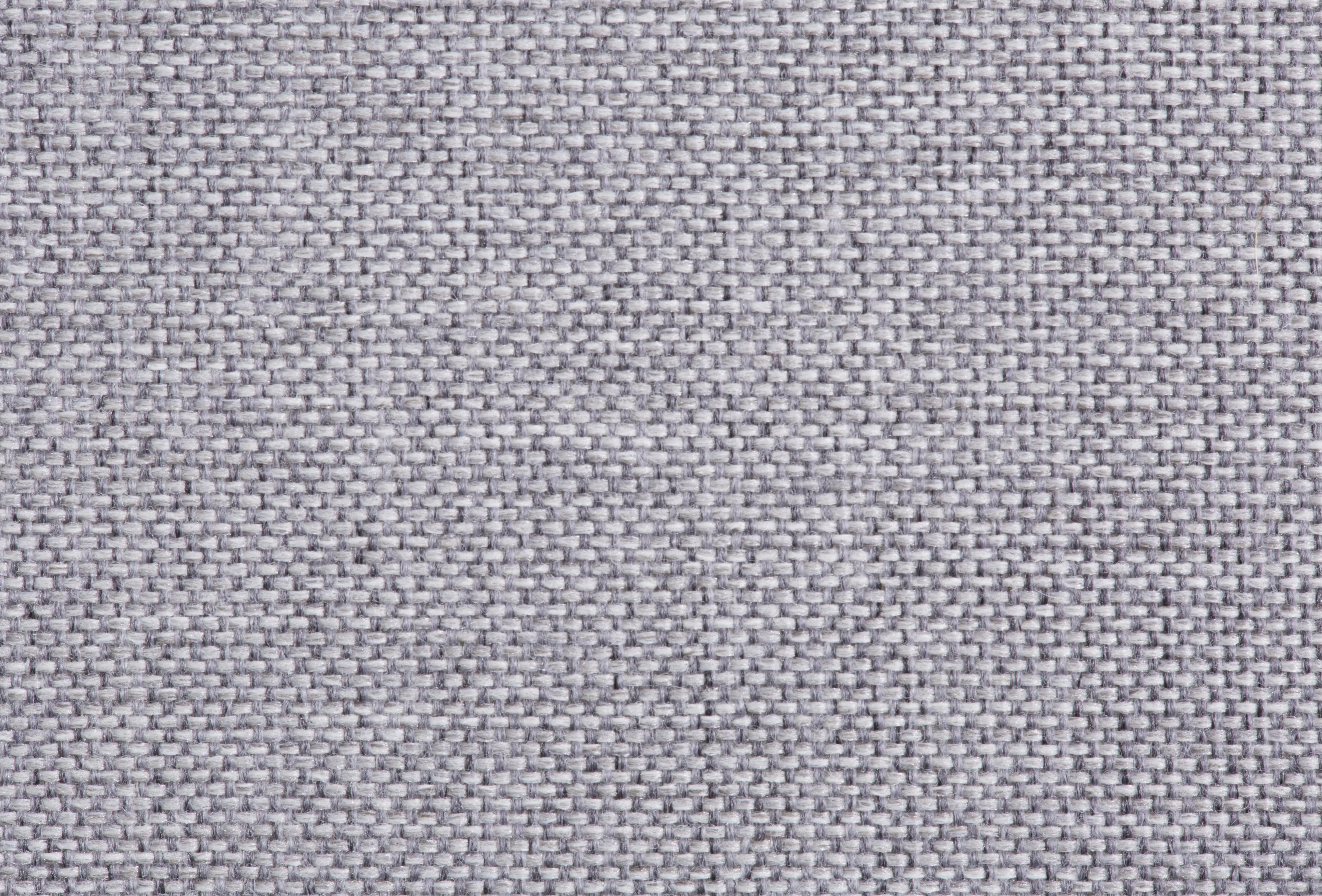 Kotna Sedežna Garnitura Lugano - siva/črna, Moderno, umetna masa/tekstil (230/167cm) - Based