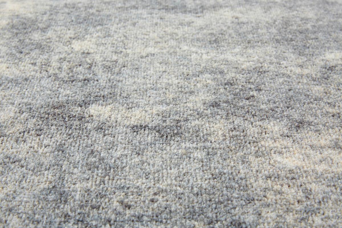 WYCIERACZKA MIABELLA - biały/szary, Design, tkanina (66/110cm) - Esposa