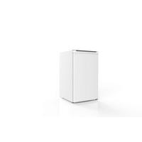 Kühlschrank KS85.3EUB Weiß - Weiß, Basics, Kunststoff (48/82.5/54.5cm) - PKM