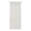 Készfüggöny Ulrich 135/245cm - fehér, textil (135/245cm) - Modern Living