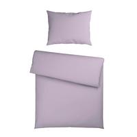 Ágyneműhuzat-garnitúra Elena - Modern, textil (140/200cm) - Mömax