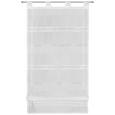 Rolo S Trakci Louis - bela, Konvencionalno, tekstil (60/140cm) - Mömax modern living Rolo S Trakci Louis - bela, Konvencionalno, tekstil (60/140cm) - Mömax modern living