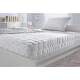 Matrac Premium Master - Fehér, Textil (90/200cm)