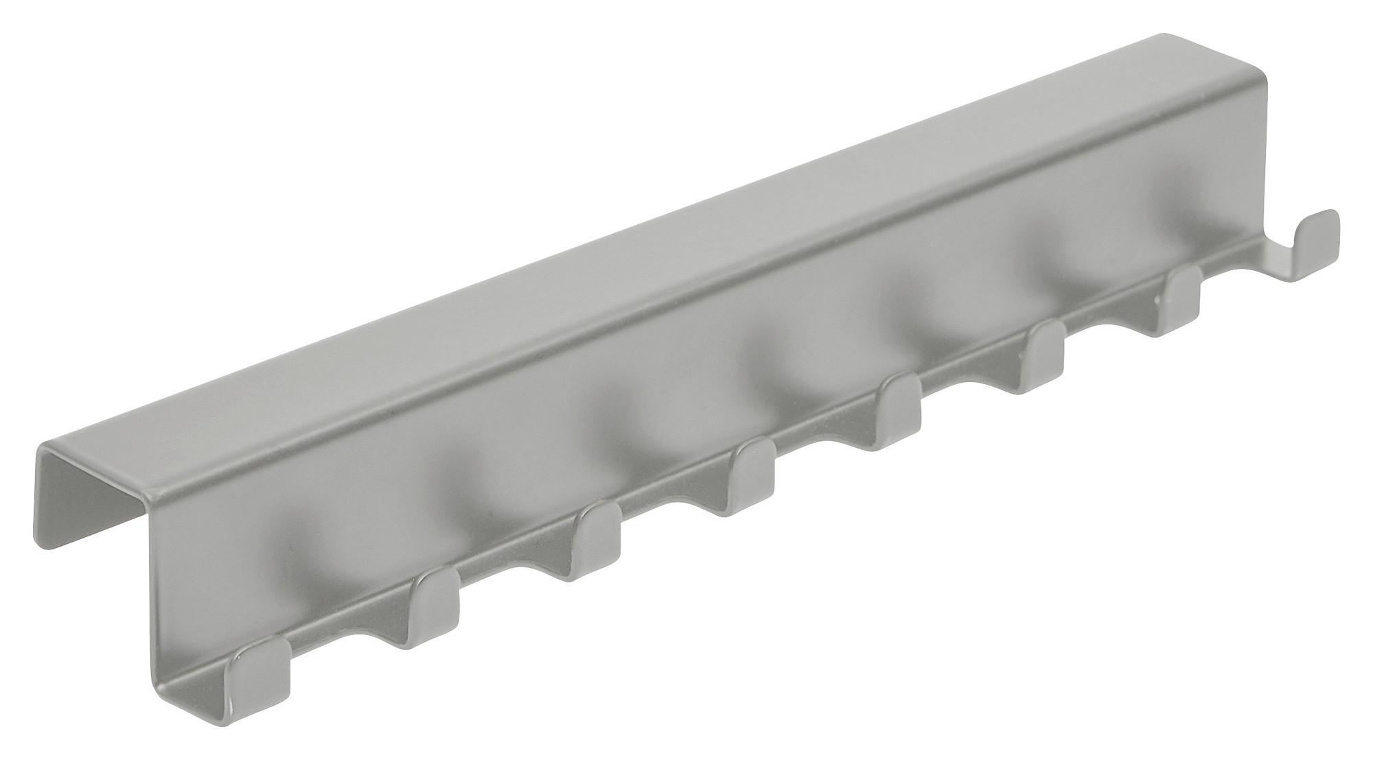 HAKEN 770982 - (20,8/3,6/3,6cm) - Vogt