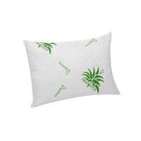 Jastuk 60x80cm Cushie Aloe Vera - Basics, tekstil (60/80cm)