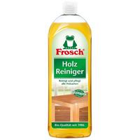 Bútorápoló Tisztítószer Frosch - (0,75l)