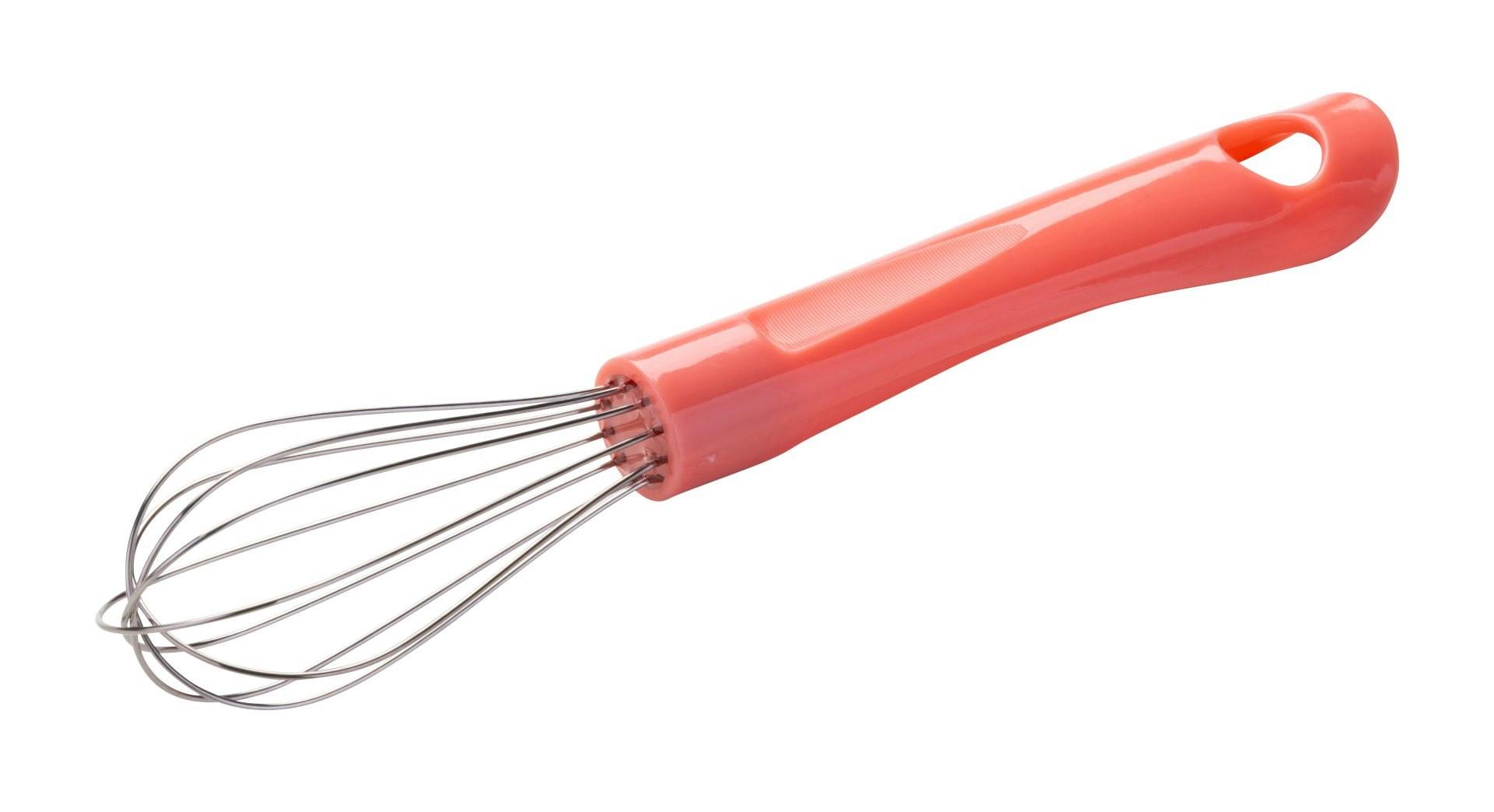 Metlica Za Stepanje Mini Cooking - Moderno (20/3,5/3,5cm) - Fackelmann