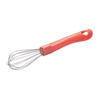 Metlica Za Stepanje Mini Cooking - Moderno (20/3,5/3,5cm) - Fackelmann