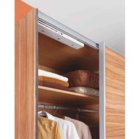 Ublaživač Za Vrata Imperial - (1/1/1cm) - Premium Living