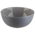 Tál Alexis - Szürke, romantikus/Landhaus, Üveg (21/9,3cm) - Mömax modern living Tál Alexis - Szürke, romantikus/Landhaus, Üveg (21/9,3cm) - Mömax modern living