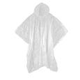 Regenponcho Oliver - Kunststoff (100/130cm) - Mömax modern living Regenponcho Oliver - Kunststoff (100/130cm) - Mömax modern living
