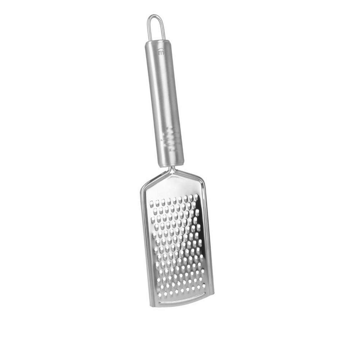 Reszelő Imperial - Basics, fém (5,8/24,2cm) - Metaltex