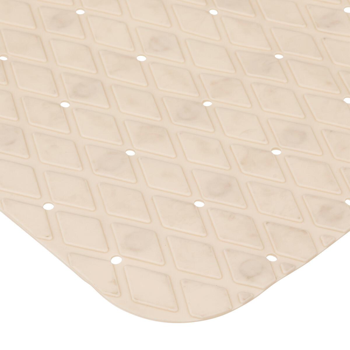 Kupaonski Tepih Colors 70,5x34,5cm - Konvencionalno (70,5/34,5/0,3cm)