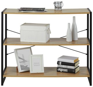 Regal Eichefarben Online Kaufen Momax