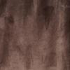 GARDINLÄNGD VIOLA - brun, Klassisk, textil (140/245cm) - Premium Living