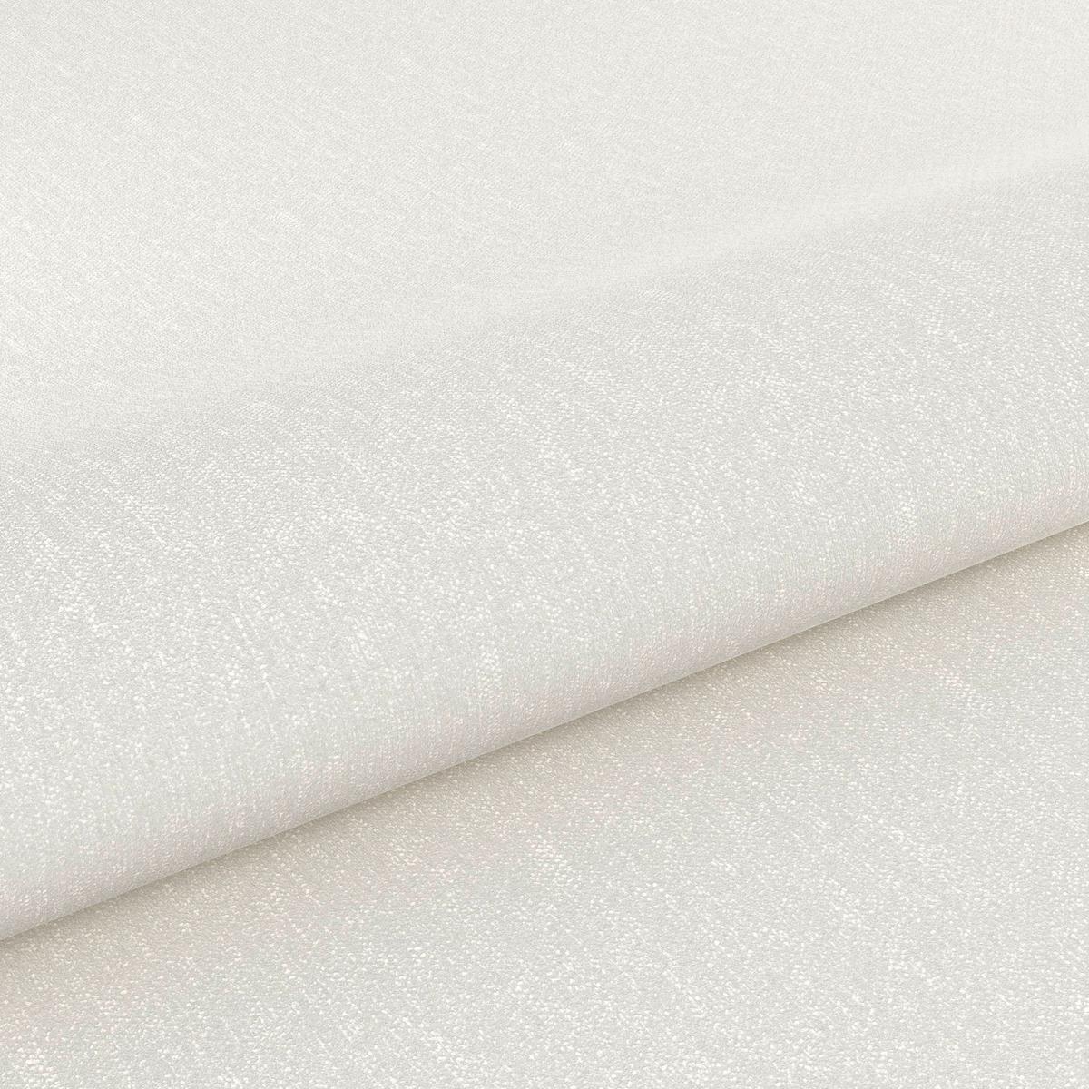 Box Krevet Maya C - crna/krem, Moderno, drvni materijal/drvo (200/220cm) - Based