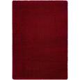 Hochflorteppich Galaxy in Rot ca. 160x230cm - Rot, Basics, Textil (160/230cm) Hochflorteppich Galaxy in Rot ca. 160x230cm - Rot, Basics, Textil (160/230cm)