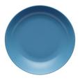 Suppenteller Sandy aus Keramik Ø ca. 20cm - Türkis, KONVENTIONELL, Keramik (20/3,5cm) - Mömax modern living Suppenteller Sandy aus Keramik Ø ca. 20cm - Türkis, KONVENTIONELL, Keramik (20/3,5cm) - Mömax modern living
