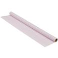 Darilni Papir Marie - roza, papir (70/200cm) - Mömax modern living Darilni Papir Marie - roza, papir (70/200cm) - Mömax modern living