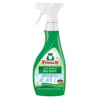 Ablaktisztító Frosch - (0,5l)