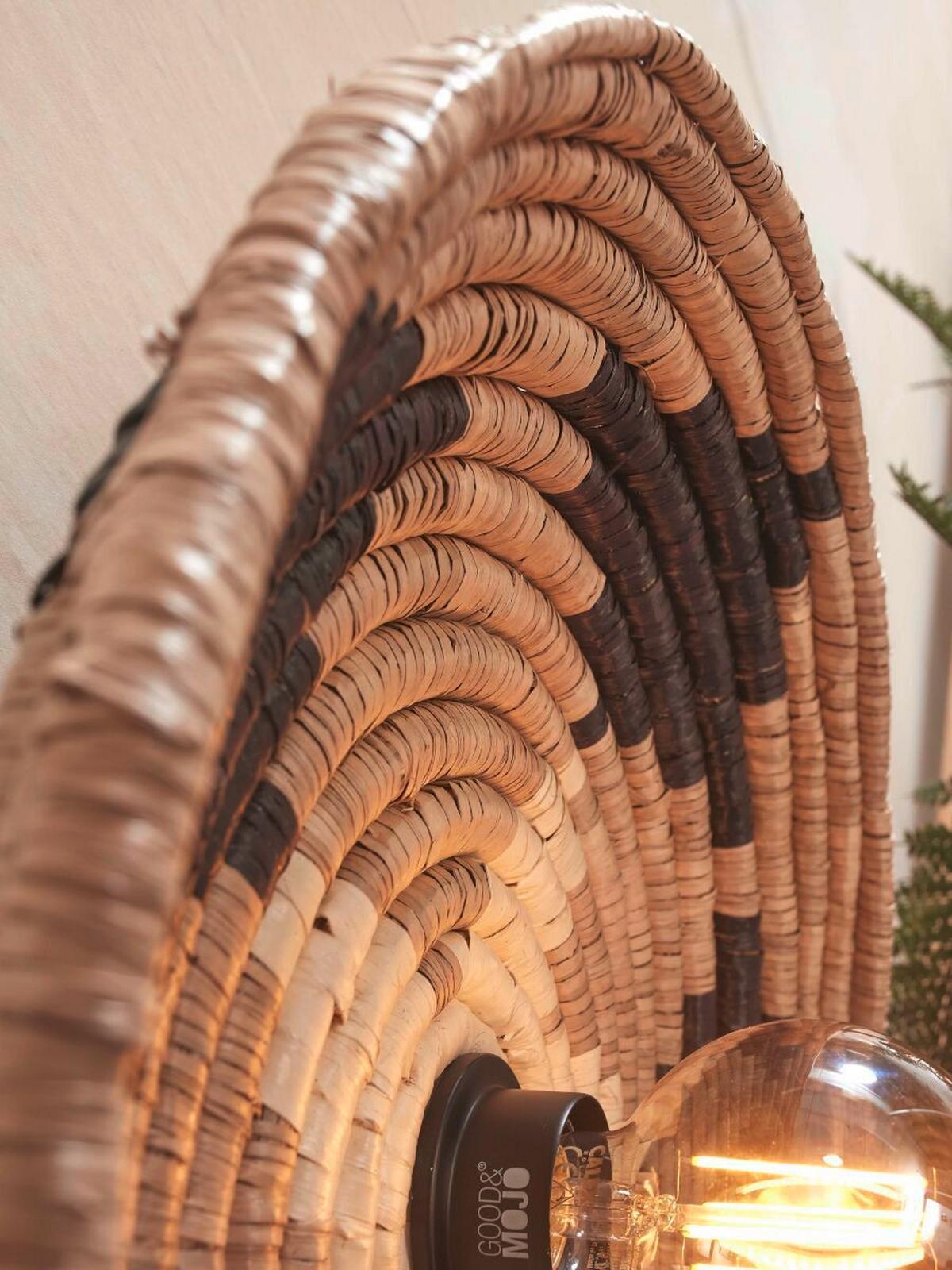 Stropna Svetilka Andros - Moderno (47/8cm) - Good & Mojo