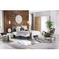 Hängeleuchte Orient 7, max. 60 Watt - LIFESTYLE, Metall (11/120cm) - MÖMAX modern living