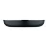 STEKPANNA CLICK & COOK - 28 CM - svart, Klassisk, metall (28/4,8cm) - Mömax