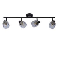 LAMPA REFLEKTOROWA 77979/04/30 BJORN - Konventionell (74/14/16.5cm) - Lucide