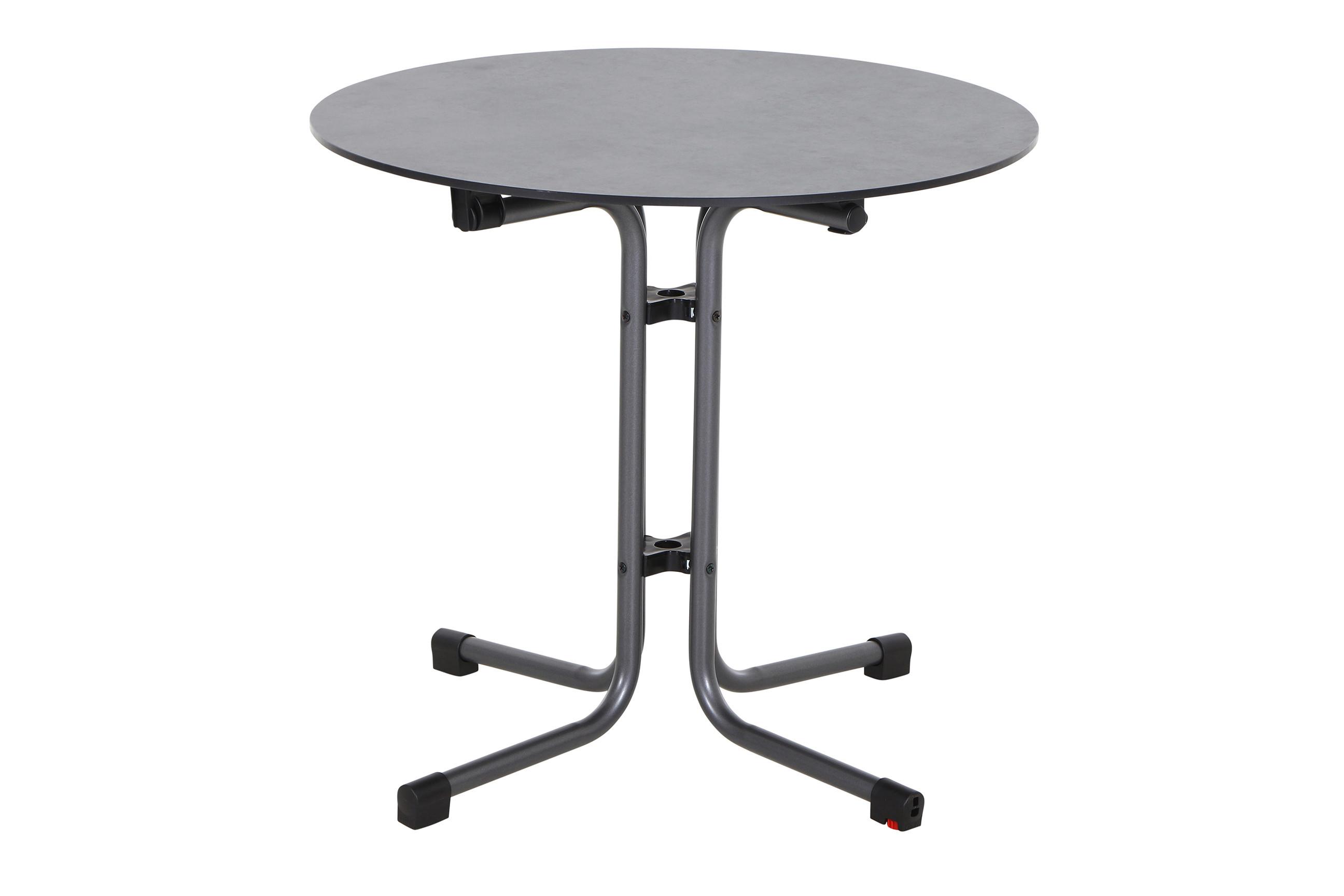 Balkontische günstig online kaufen » in vielen Größen