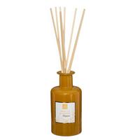Dišava Za Prostor Mael Diffuser Vanilla - Basics (6,5/14cm) - Modern Living