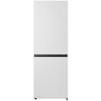 Kühl-Gefrier-Kombination KG225.4A+++W in Weiß - Weiß, Trend, Kunststoff (55,4/161,3/55,8cm) - PKM