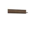 Stenska Polica Lacjum - hrast, Moderno, leseni material (150/29,6/31,1cm) - Mömax modern living Stenska Polica Lacjum - hrast, Moderno, leseni material (150/29,6/31,1cm) - Mömax modern living