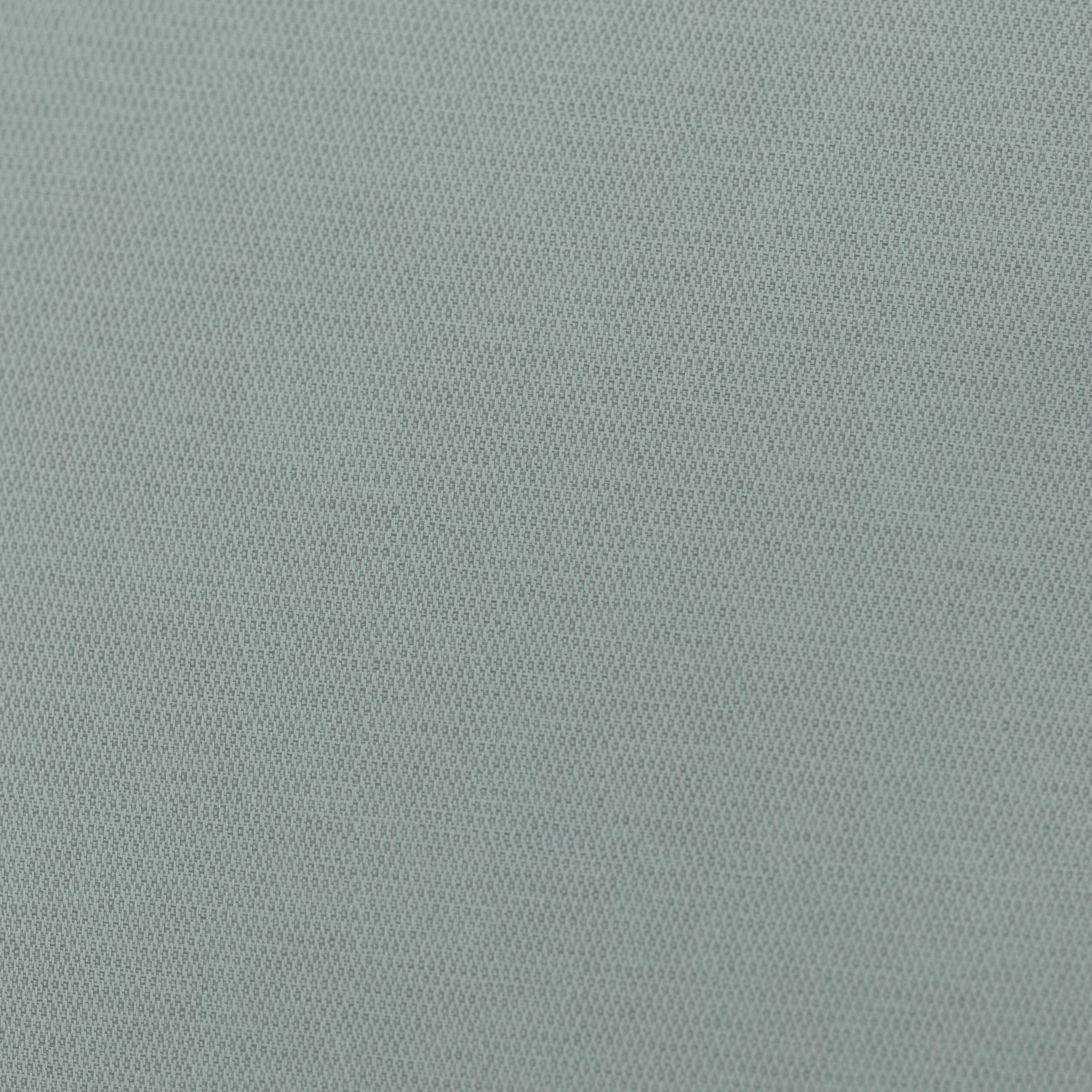 UTOMHUSKUDDE DIVINA - grön, Modern, textil (45/4/45cm) - Bessagi Garden
