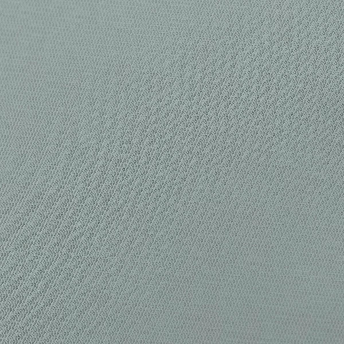 Outdoorkissen Divina Grün ca. 45x45 cm - Grün, MODERN, Textil (45/4/45cm) - Bessagi Garden