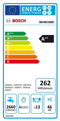 000e1348af1473450000190400009b1ce7e247b7-00122317320200M
