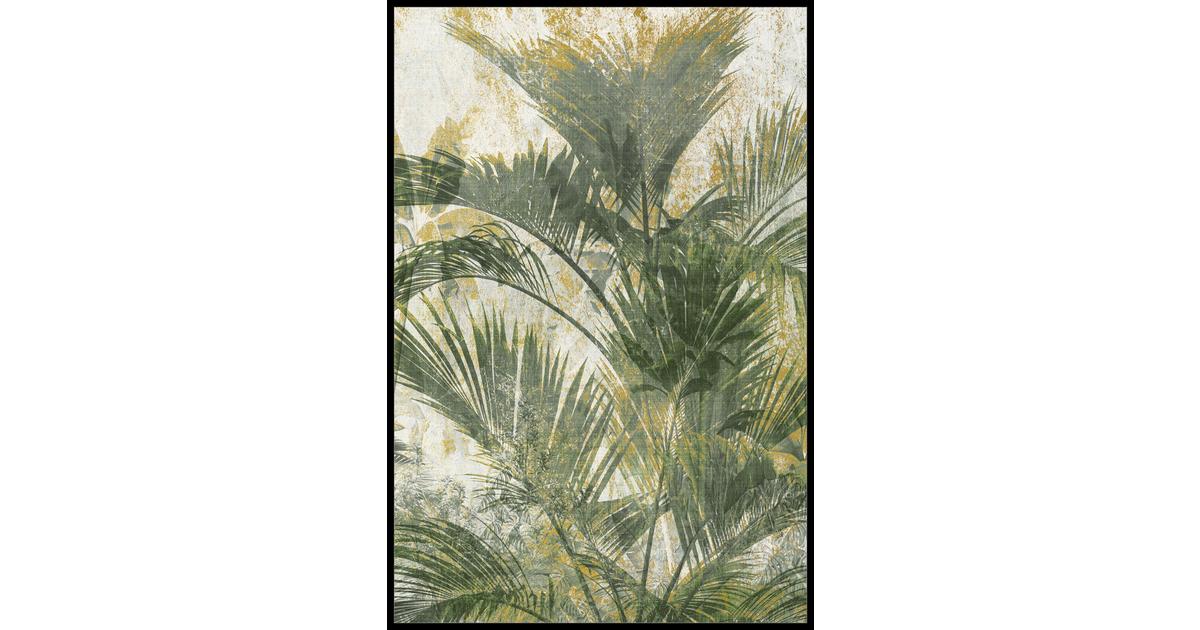 Tablou cu ramă Denise Small cca. 60x90 cm comandă online ➤ moemax