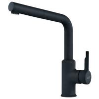 Mosogató Csaptelep Franke Urban Doccia - Basics - Franke