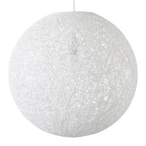 lampen mit kabel für lampions lampen mit kabel für lampions