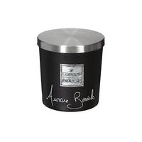 Lumânare parfumată Loyd - Aurora borealis - Basics (7,3/7,5cm)