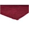 VÄVD MATTA OCTAVIA 1 - röd, Modern, textil (80/150cm) - Mömax