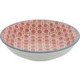 Skleda Shakti - večbarvno, Trendi, keramika (9,5/2cm) - Mömax modern living Skleda Shakti - večbarvno, Trendi, keramika (9,5/2cm) - Mömax modern living