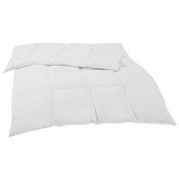 KASSETTENDUVET MOUNTAIN PEAK - (160/210cm)
