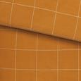 Bettwäsche Lines ca.140x200cm - Textil (140/200/1cm) - Mömax modern living Bettwäsche Lines ca.140x200cm - Textil (140/200/1cm) - Mömax modern living