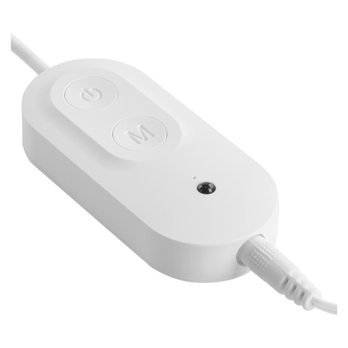 Led Reflektor Gosmart - Basics