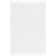 Handwebteppich Rodeo 120x170 cm - Naturfarben, Textil (120/170cm) - MÖMAX modern living