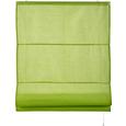 Roló Finn - Zöld, Textil (100/170cm) - Mömax modern living Roló Finn - Zöld, Textil (100/170cm) - Mömax modern living