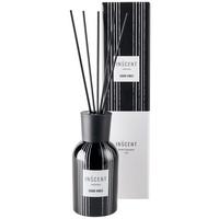 Diffúzor Smell - többszínű, műanyag/üveg (240ml) - Modern Living