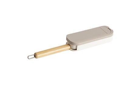 Četka Za Odeću Brush - Osnovno (7,3/4/34,5cm)