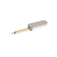 Četka Za Odeću Brush - Osnovno (7,3/4/34,5cm)